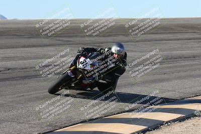 media/Nov-30-2025-TrackXperience (Sun) [[c0061d280f]]/1-Level 3/Session 2 (Bowl)/